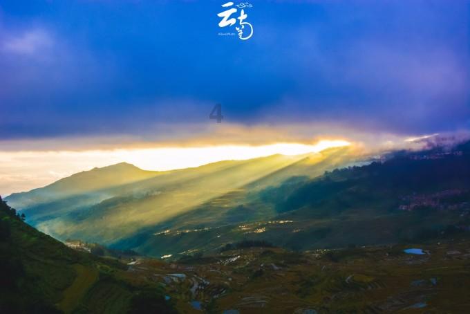 (经济观察)下好川渝“一盘棋” 推进成渝地区双城经济圈建设走深走实