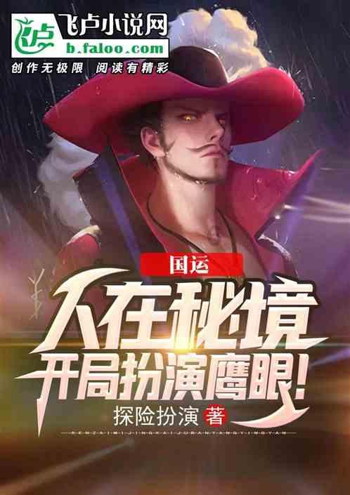 重庆市税务局与重庆海关携手，16项举措推动数据共享
